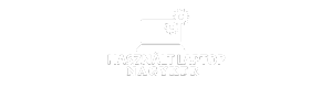 hasznaltlaptopnagyker