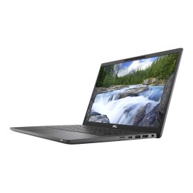 Dell Latitude 7420 i5, 16gb, 256SSD, FullHD IPS