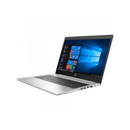 HP Probook 450 G7 i3 10gen, 8gb, 256SSD, FullHD IPS