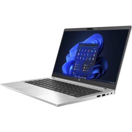 HP Probook 430 G8 i5, 8gb, 256SSD, FullHD IPS
