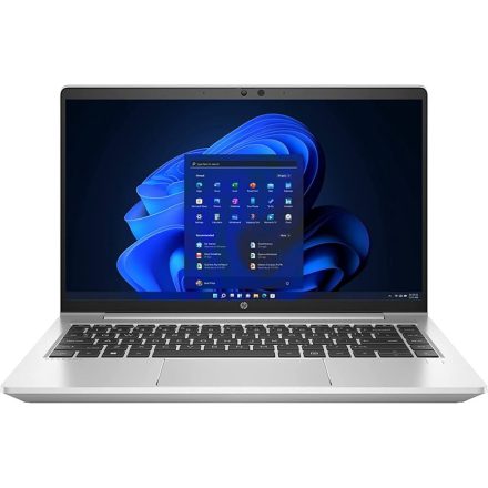 HP Probook 445 G8 Ryzen 5, 16gb, 256SSD, FullHD IPS, Radeon RX