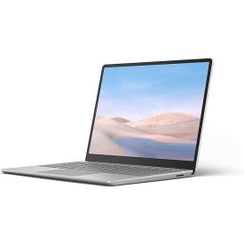 Microsoft Surface Laptop Go i5, 4gb, Touch IPS