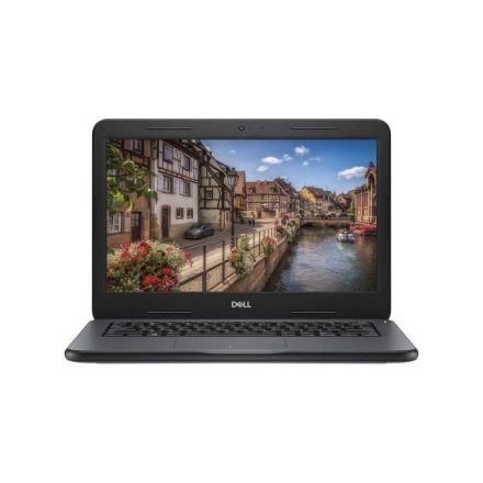 Dell Latitude 3310 8gb, 128SSD