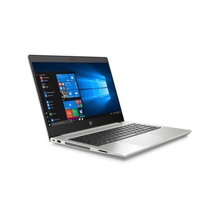 HP Probook 445 G7 Ryzen 3, 8gb, 256SSD, FullHD IPS, Radeon RX. Játékra is!