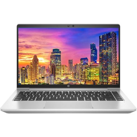 HP Probook 445 G8 Ryzen 5, 8gb, 256SSD, FullHD IPS, Radeon RX
