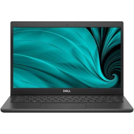 Dell Latitude 3420 i3, 8gb, 256SSD, FHD IPS