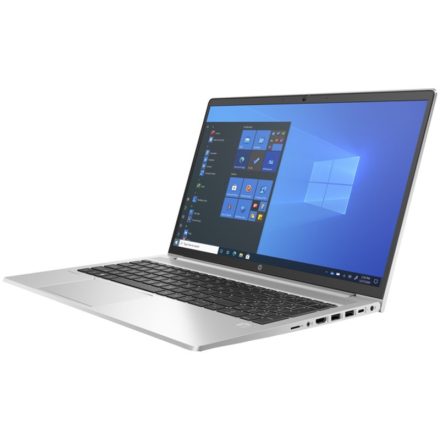 HP Probook 450 G8 i3 11gen, 8gb, 256SSD, FullHD IPS