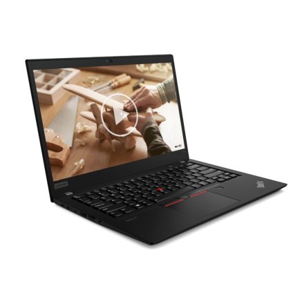 Lenovo ThinkPad T14s i5, 8gb, 256SSD, FullHD IPS