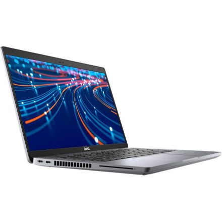 Dell Latitude 5420 i5, 8gb, 256SSD, FullHD IPS