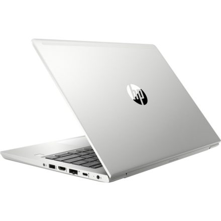 HP Probook 430 G7 i5, 8gb, 256SSD, FullHD IPS