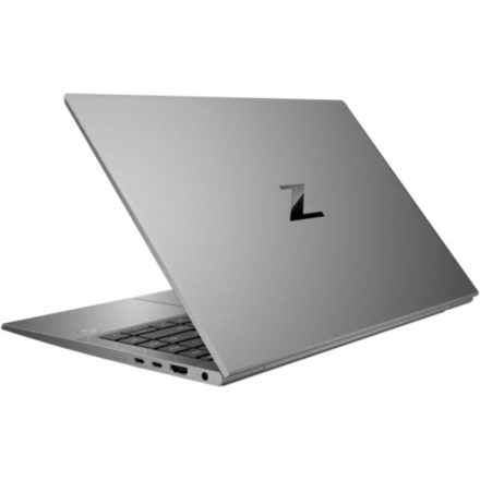 HP Zbook Firefly 15 G7 i7, 16gb, 256SSD, FHD IPS, Nvidia Jogtiszta win11