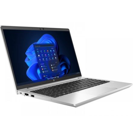 HP Probook 640 G8 i5 11gen, 8gb, 256SSD, FullHD IPS, Iris XE