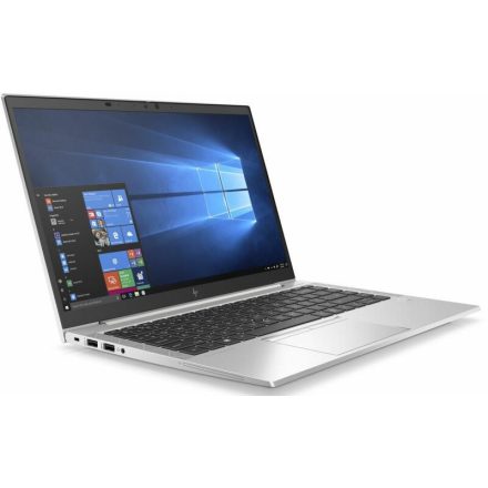 HP Elitebook 840 G7 i5, 8gb, 256SSD, FullHD IPS
