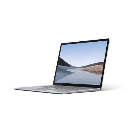 Microsoft Surface Laptop 3 i5, 8gb, 2K Touch IPS