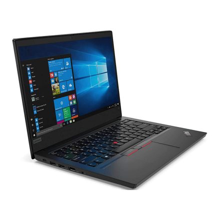 Lenovo ThinkPad E14 i3 10.gen, 8gb, SSD, FullHD