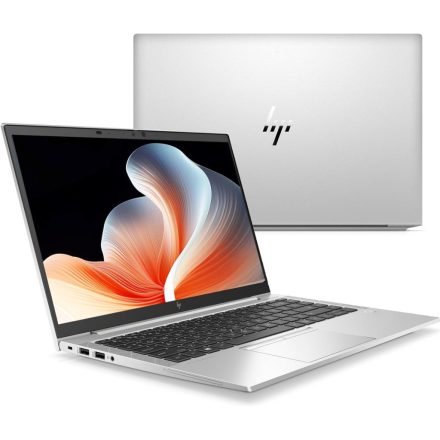 HP Elitebook 840 G8 i5, 16gb, 256SSD, FullHD IPS