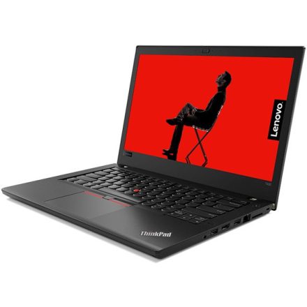 Lenovo ThinkPad T480 i5, 8gb, 256SSD, FullHD IPS